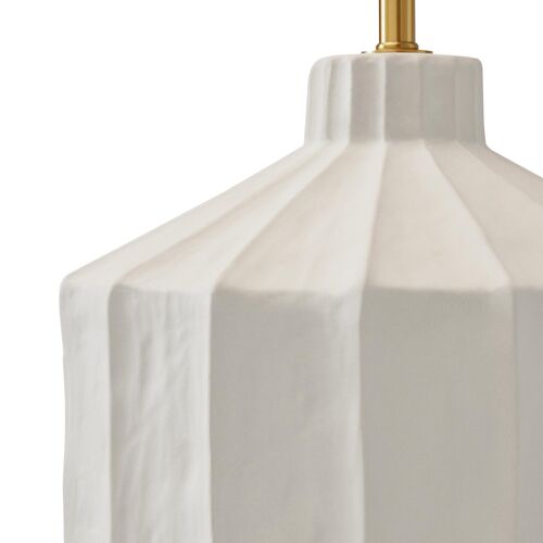 Veneto Medium Table Lamp 2 Veneto Medium Table Lamp