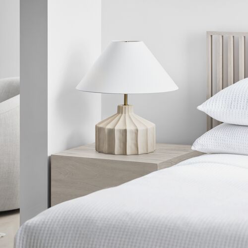 Veneto Medium Table Lamp 3 Veneto Medium Table Lamp