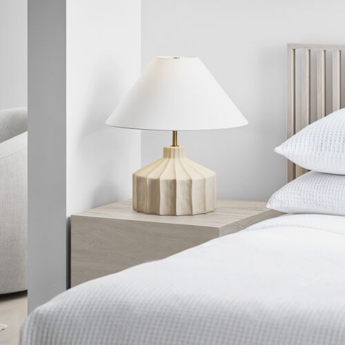 Veneto Medium Table Lamp 4 Veneto Medium Table Lamp