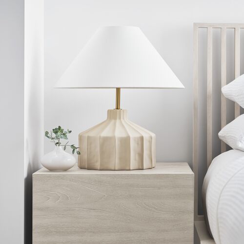 Veneto Medium Table Lamp 5 Veneto Medium Table Lamp