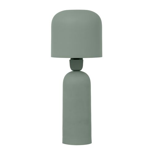 Piper Shroom Table Lamp 1 Piper Shroom Table Lamp