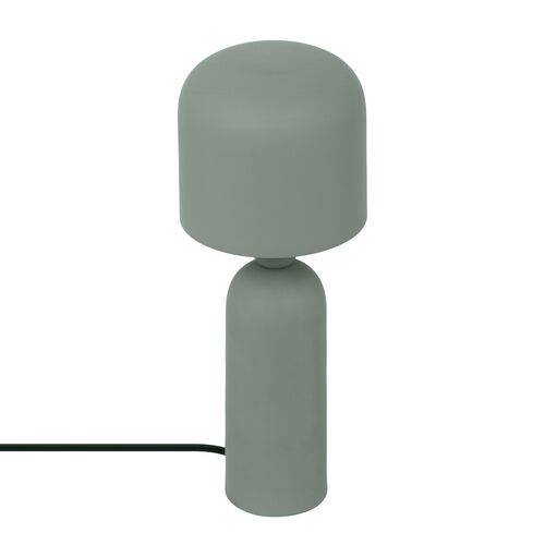 Piper Shroom Table Lamp 3 Piper Shroom Table Lamp