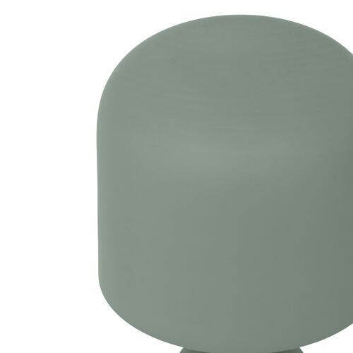Piper Shroom Table Lamp 4 Piper Shroom Table Lamp