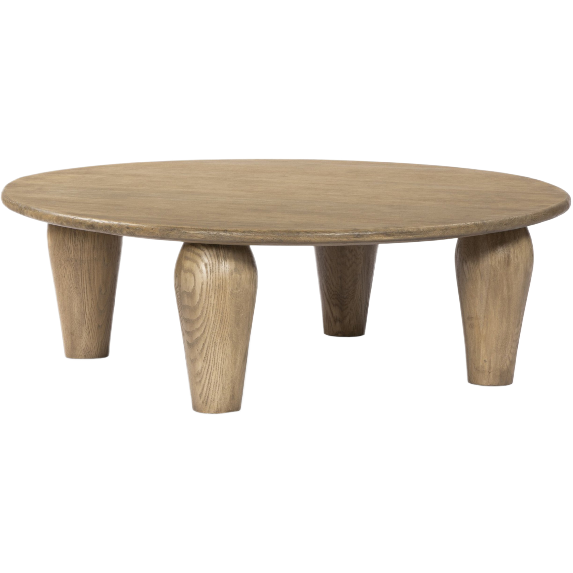 Alexis Coffee Table 1 Alexis Coffee Table