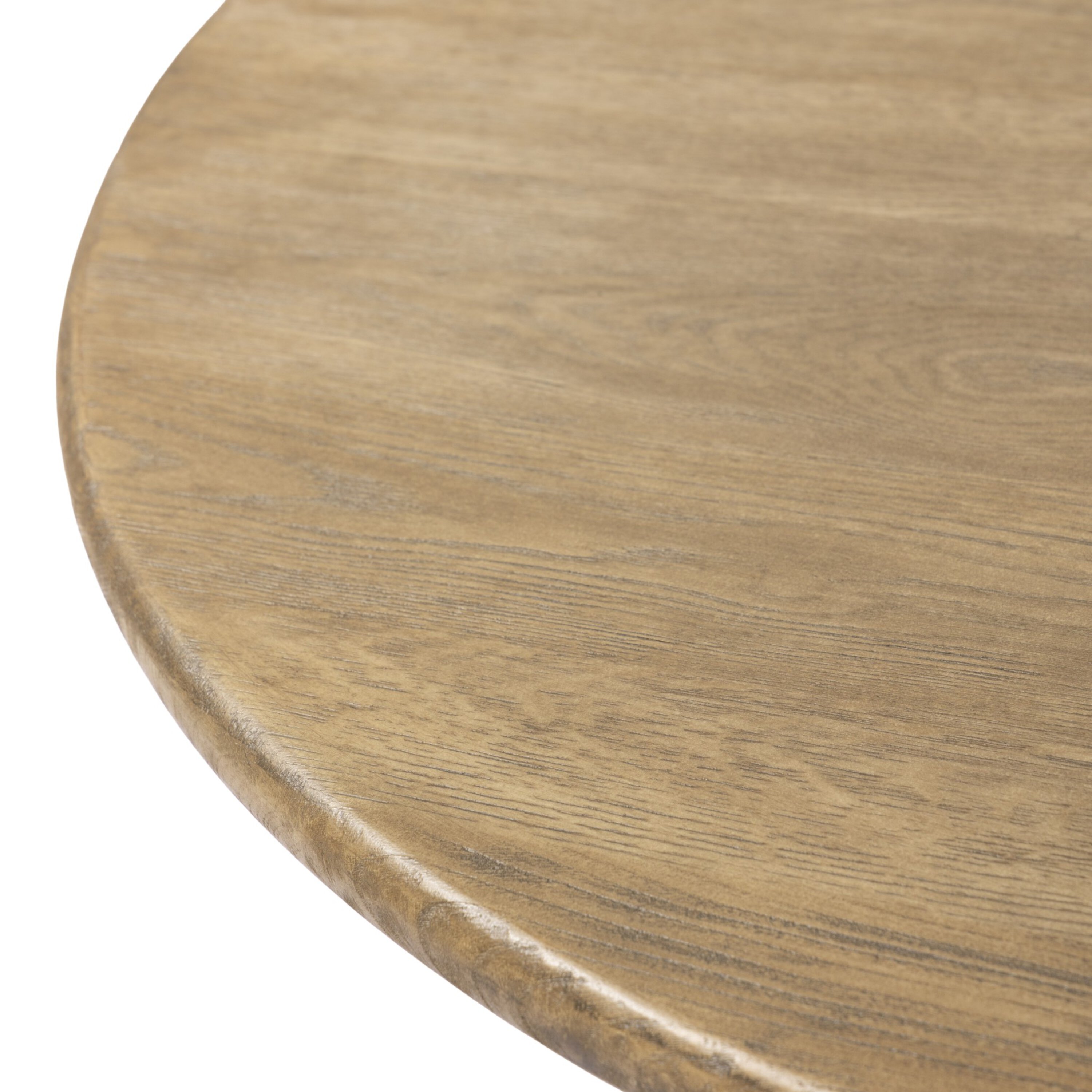 Alexis Coffee Table 3 Alexis Coffee Table