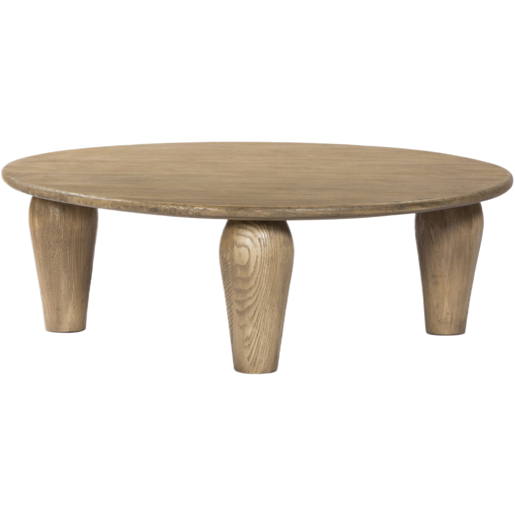 Alexis Coffee Table 4 Alexis Coffee Table