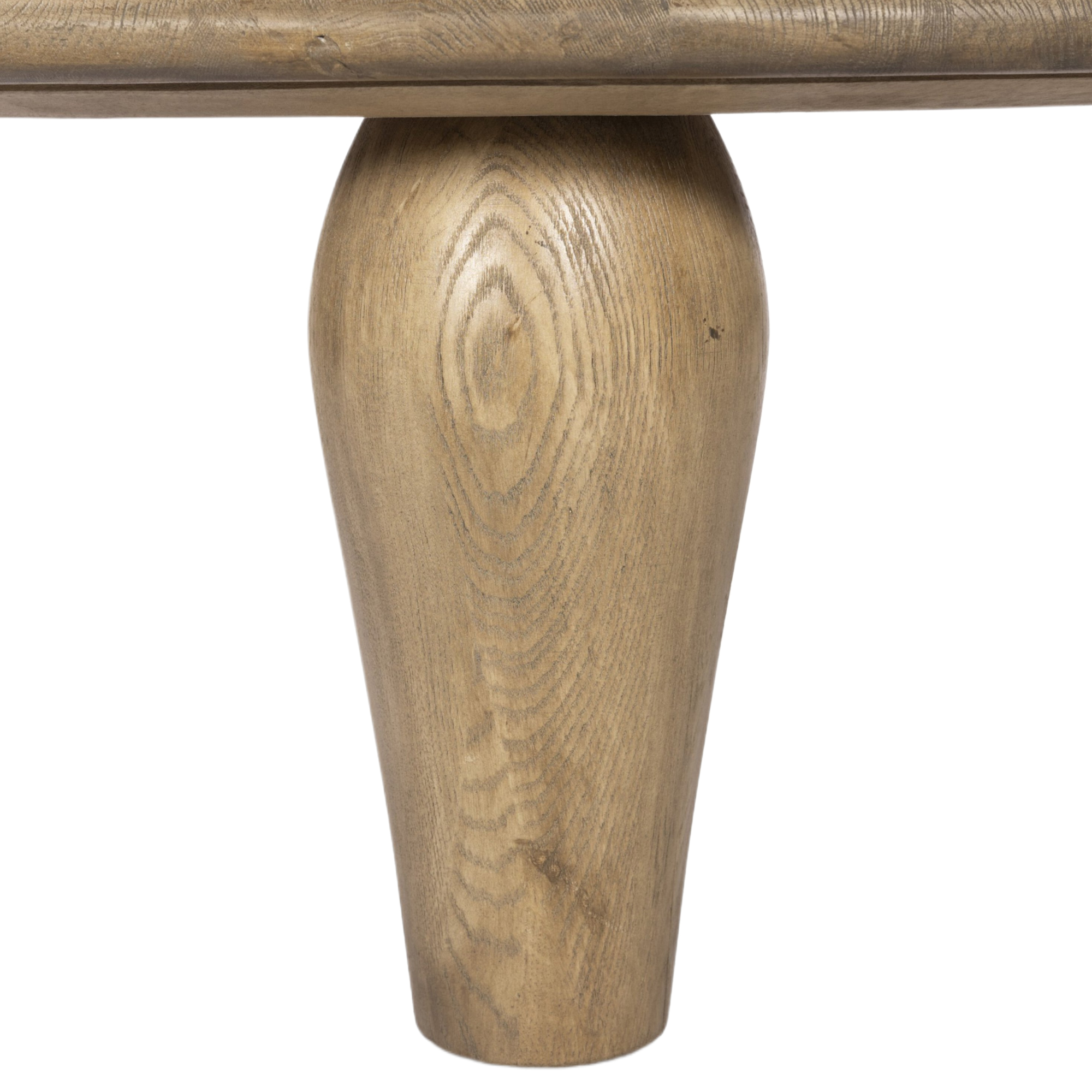 Alexis Coffee Table 7 Alexis Coffee Table