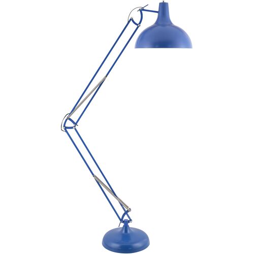 Quenessa Floor Lamp 1 Quenessa Floor Lamp