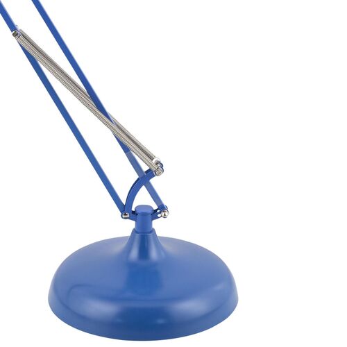 Quenessa Floor Lamp 2 Quenessa Floor Lamp
