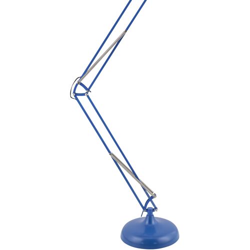 Quenessa Floor Lamp 3 Quenessa Floor Lamp