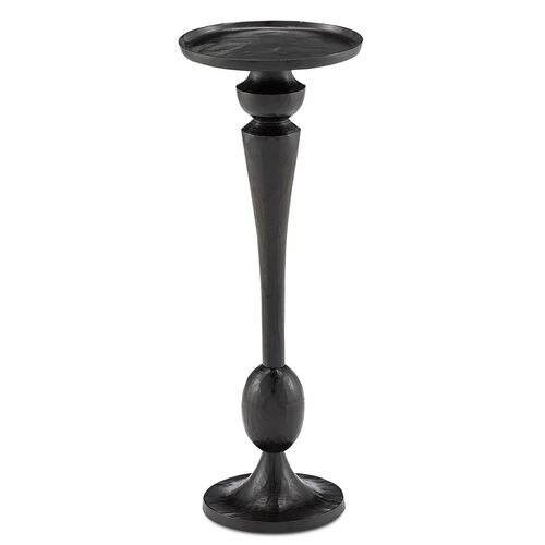 Talia Drinks Table 1 Talia Drinks Table