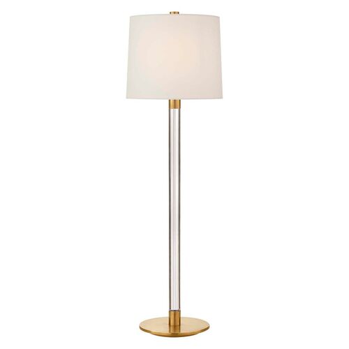Riga Buffet Lamp 1 Riga Buffet Lamp