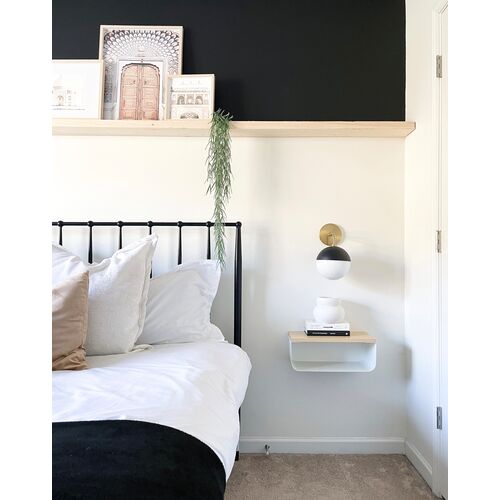 Ryker Small Wall Sconce 6 Ryker Small Wall Sconce
