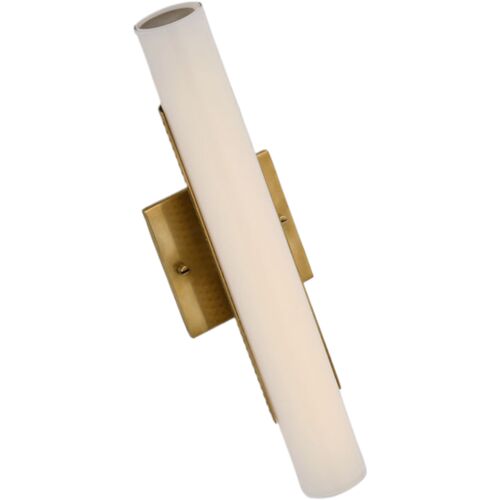 Precision Bath Light 2 Precision Bath Light