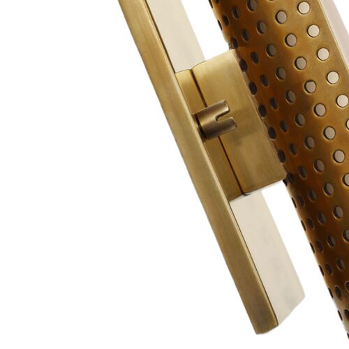 Precision Bath Light 3 Precision Bath Light