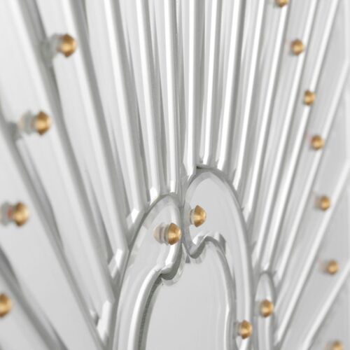 Adelaide Double Sconce 3 Adelaide Double Sconce