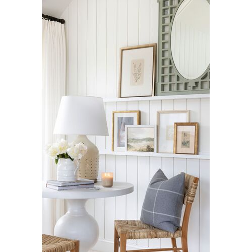 Adelina Fretwork Wall Mirror 8 Adelina Fretwork Wall Mirror