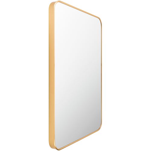 Odin Rectangular Wall Mirror 5 Odin Rectangular Wall Mirror