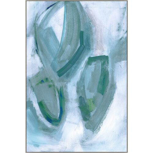 Thom Filicia, Blue Trio