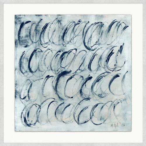 Urban Coils I