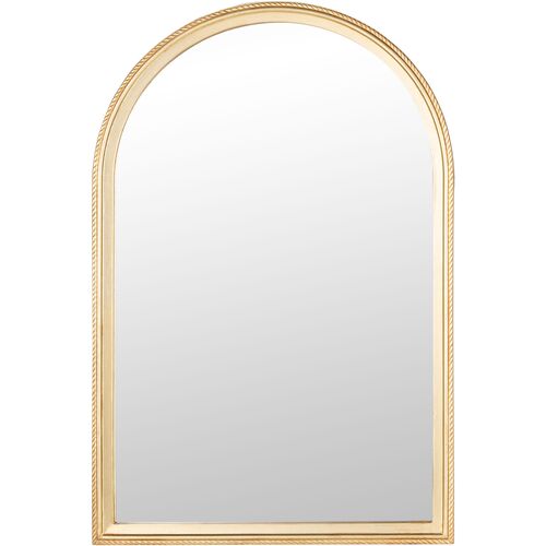 Lyla Arched Wall Mirror 1 Lyla Arched Wall Mirror