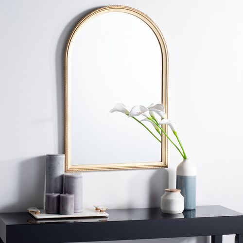Lyla Arched Wall Mirror 2 Lyla Arched Wall Mirror