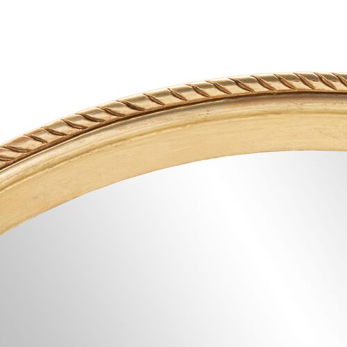 Lyla Arched Wall Mirror 3 Lyla Arched Wall Mirror