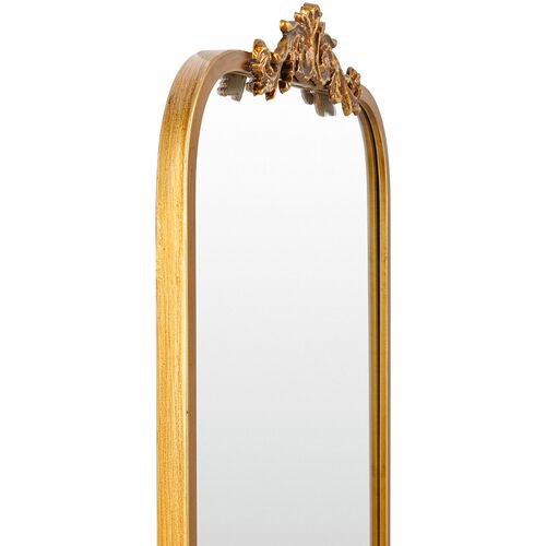 Kai Wall Mirror 5 Kai Wall Mirror