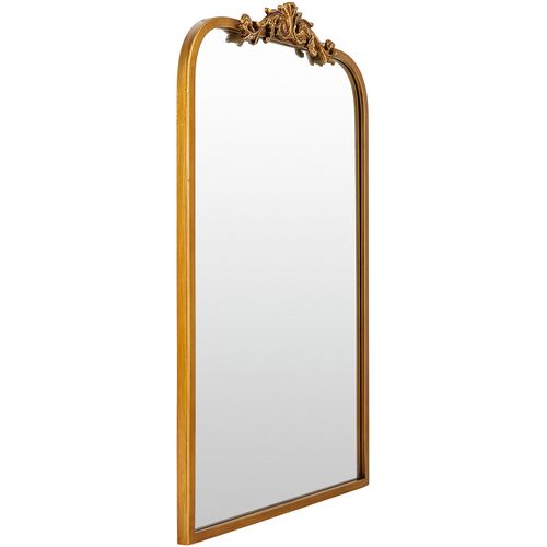 Kai Wall Mirror 6 Kai Wall Mirror