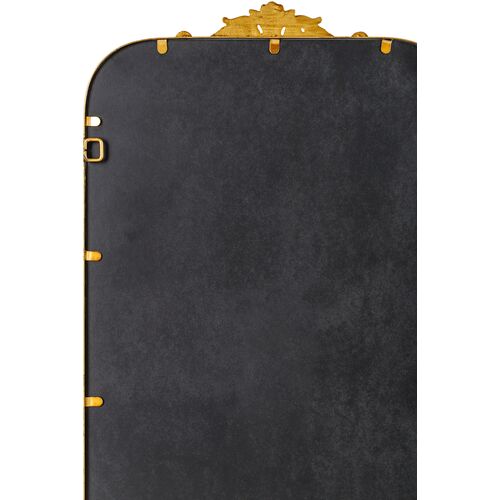 Kai Wall Mirror 7 Kai Wall Mirror