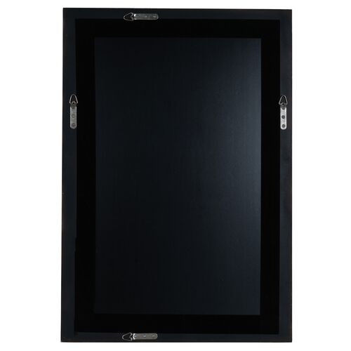 Brook Greek-Key Wall Mirror 3 Brook Greek-Key Wall Mirror