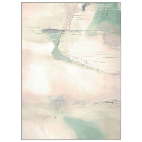 Abstract Money Maker IV 1 Abstract Money Maker IV