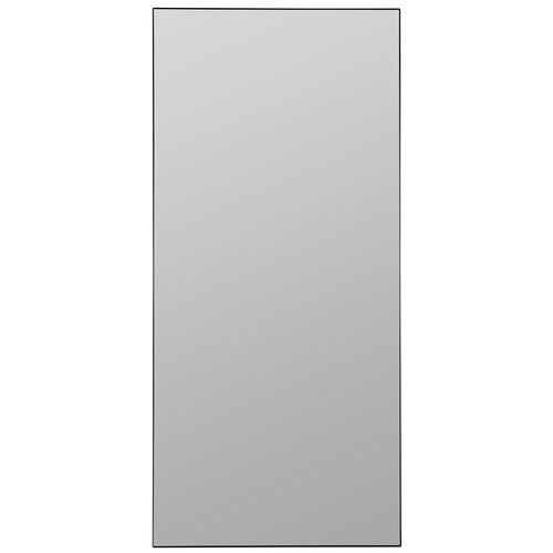 Dallas Floor Mirror 1 Dallas Floor Mirror