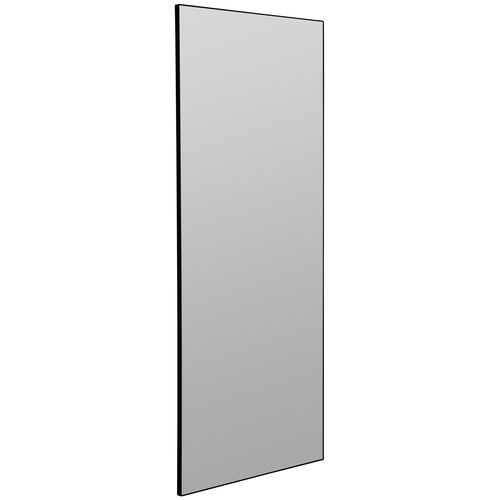 Dallas Floor Mirror 3 Dallas Floor Mirror