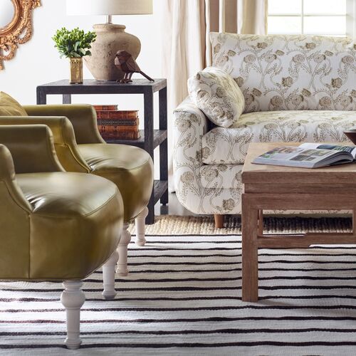 Triad Tier Side Table, Wor Black 3 Triad Tier Side Table, Wor Black