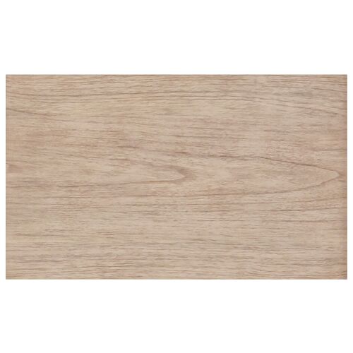Myrtle 3-Drawer Dresser 4 Myrtle 3-Drawer Dresser