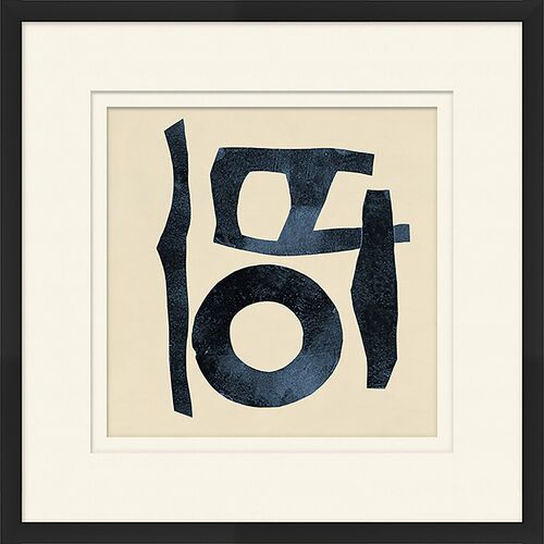 Mark D. Sikes, Navy Shape 2 1 Mark D. Sikes, Navy Shape 2