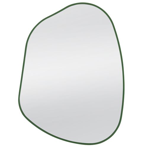 Briar Asymmetrical Wall Mirror 1 Briar Asymmetrical Wall Mirror