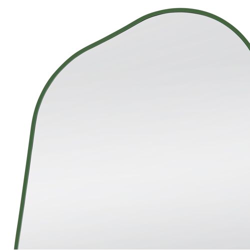 Briar Asymmetrical Wall Mirror 5 Briar Asymmetrical Wall Mirror