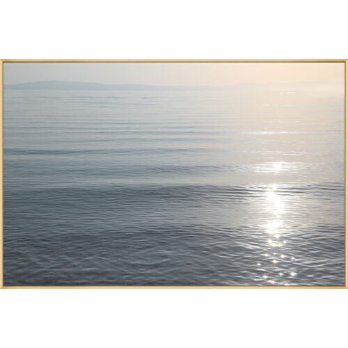 Sea Subdued 1 Sea Subdued