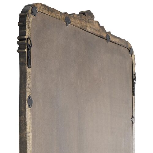 Sylar Antique Floor Mirror 4 Sylar Antique Floor Mirror