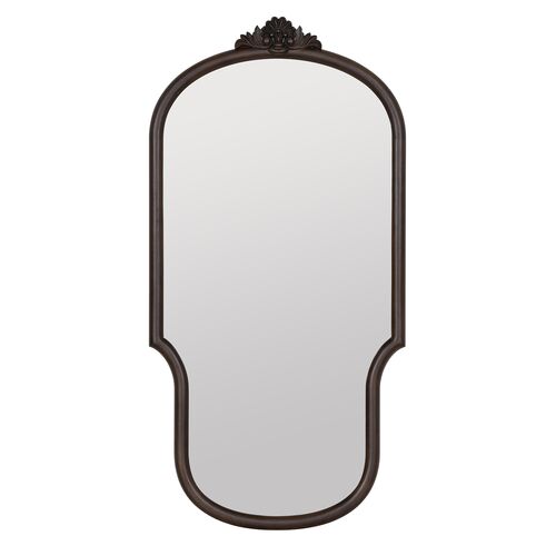 Madison Wall Mirror 1 Madison Wall Mirror