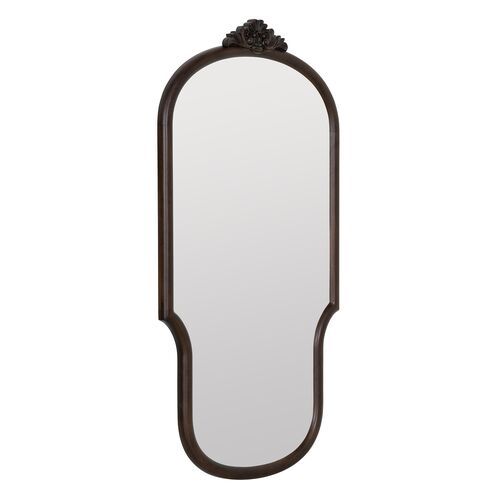 Madison Wall Mirror 3 Madison Wall Mirror