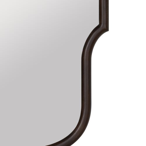 Madison Wall Mirror 4 Madison Wall Mirror