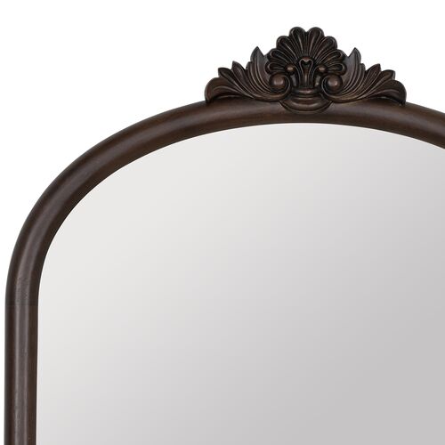 Madison Wall Mirror 5 Madison Wall Mirror