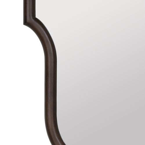 Madison Wall Mirror 6 Madison Wall Mirror