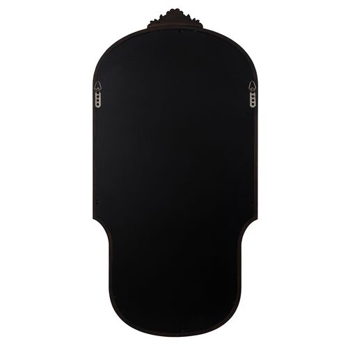 Madison Wall Mirror 7 Madison Wall Mirror