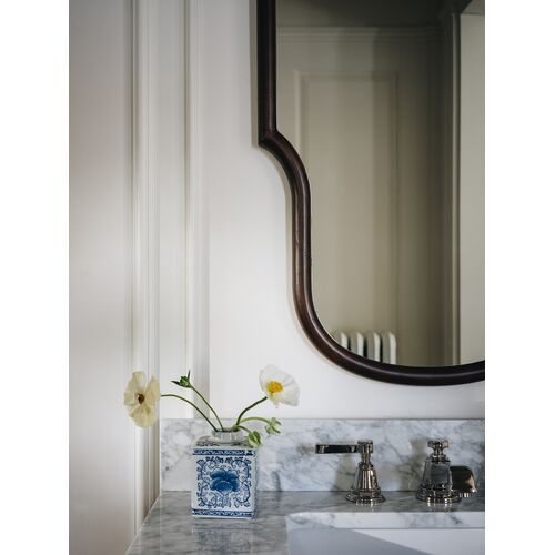 Madison Wall Mirror 8 Madison Wall Mirror