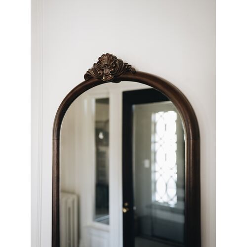 Madison Wall Mirror 9 Madison Wall Mirror
