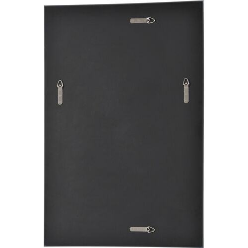 Asset Wall Mirror, Mirrored 4 Asset Wall Mirror, Mirrored